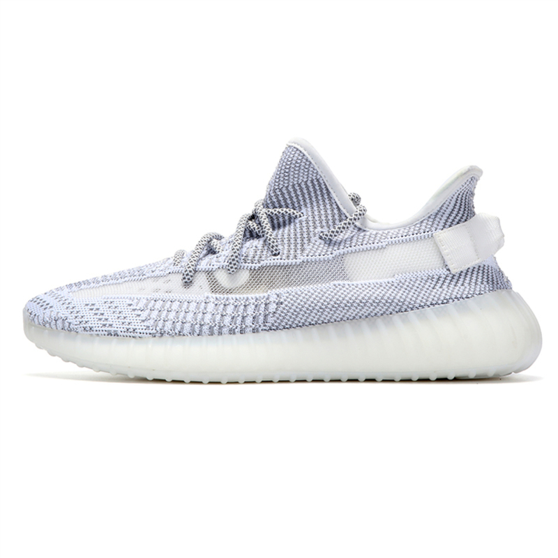 Kokosové topánky: priedušné, ľahké, sieťovinový horný diel, gumová podrážka, unisex – na beh aj voľný čas