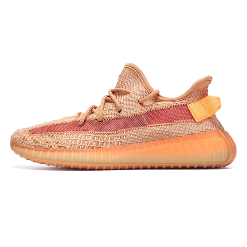 Kokosové topánky: priedušné, ľahké, sieťovinový horný diel, gumová podrážka, unisex – na beh aj voľný čas