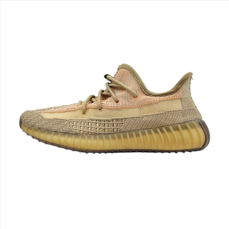 Kokosové topánky: priedušné, ľahké, sieťovinový horný diel, gumová podrážka, unisex – na beh aj voľný čas