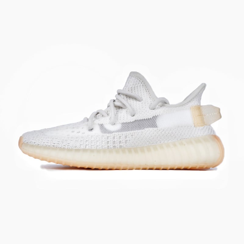 Kokosové topánky: priedušné, ľahké, sieťovinový horný diel, gumová podrážka, unisex – na beh aj voľný čas