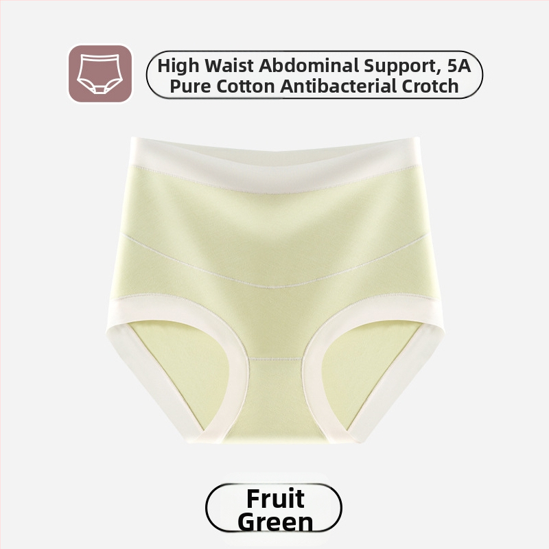 Tehotenské nohavičky s vysokým pásom, antibakteriálne, bavlnená výstelka v rozkroku, regenerovaná celulóza (Vysoký pás; antibakteriálne; bavlnená výstelka; regenerovaná celulóza)