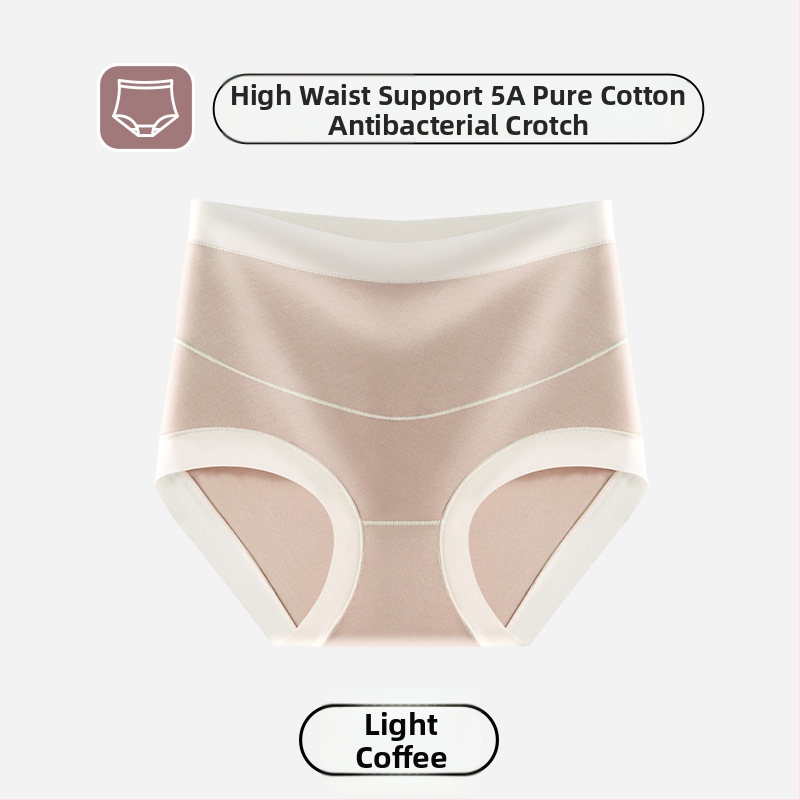 Tehotenské nohavičky s vysokým pásom, antibakteriálne, bavlnená výstelka v rozkroku, regenerovaná celulóza (Vysoký pás; antibakteriálne; bavlnená výstelka; regenerovaná celulóza)