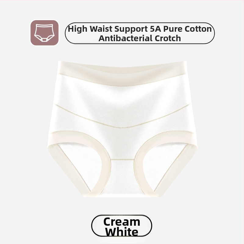 Tehotenské nohavičky s vysokým pásom, antibakteriálne, bavlnená výstelka v rozkroku, regenerovaná celulóza (Vysoký pás; antibakteriálne; bavlnená výstelka; regenerovaná celulóza)