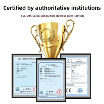 Napájanie pre domáci RO systém filtrácie vody — 24V, 1.6A/2A/5A transformátorový adaptér