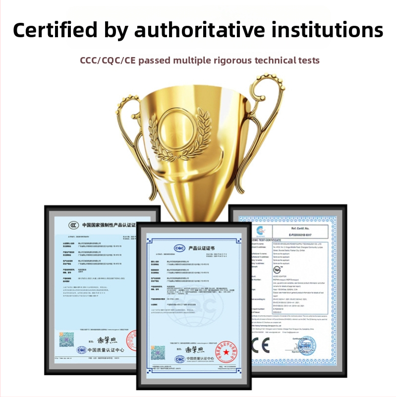 Napájanie pre domáci RO systém filtrácie vody — 24V, 1.6A/2A/5A transformátorový adaptér