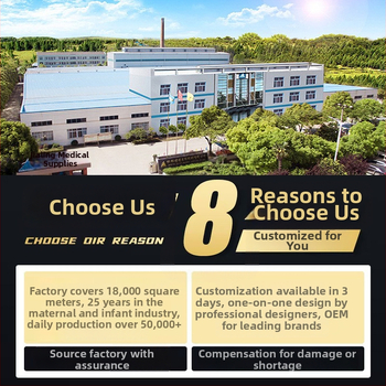 Detský uterák na kúpanie z bavlnenej gázy, rýchloschnúci, Cartoon vzor, 40s priadza, 300–400 g