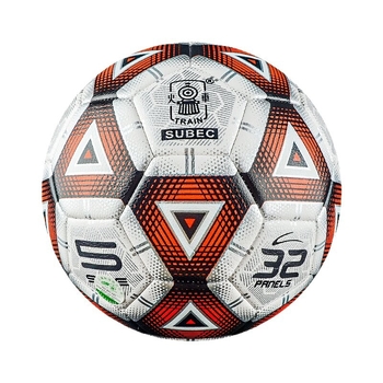 Locomotive TPU футболна топка, машинно пришита, 5# 4#, за футболен волейбол и други спортове с топки