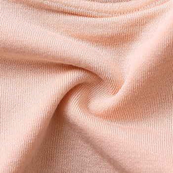 Tehotenské spodné prádlo, jemné na pokožke a tenké, stredný pás (nylónová tkanina; bavlnená výstelka v rozkroku; rýchle sušenie)