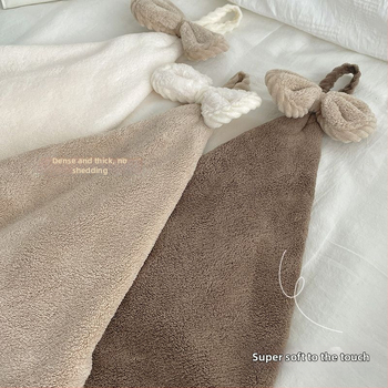 Dojčenská osuška - savá, bez žmolkov, rýchloschnúca (Coral Fleece, 150D, pod 50 g)