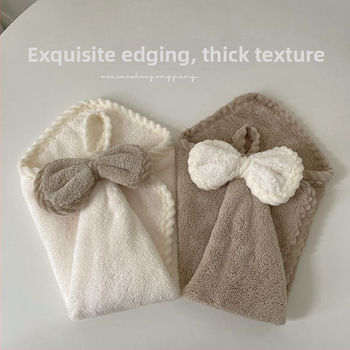 Dojčenská osuška - savá, bez žmolkov, rýchloschnúca (Coral Fleece, 150D, pod 50 g)