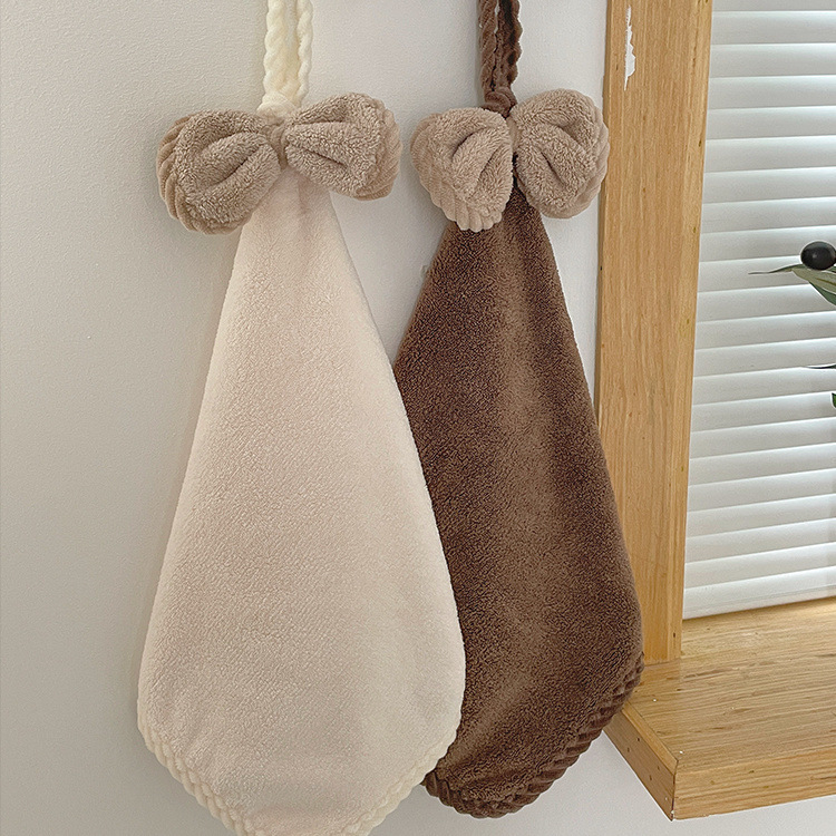 Dojčenská osuška - savá, bez žmolkov, rýchloschnúca (Coral Fleece, 150D, pod 50 g)