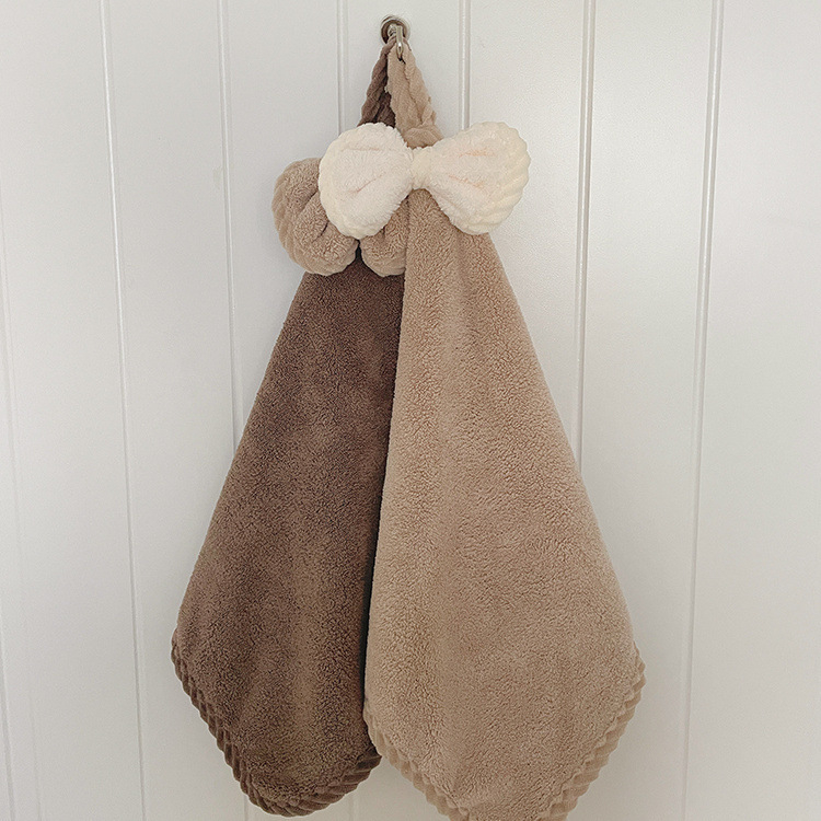 Dojčenská osuška - savá, bez žmolkov, rýchloschnúca (Coral Fleece, 150D, pod 50 g)