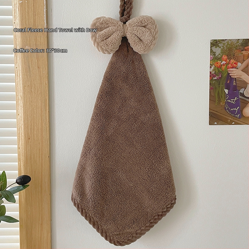 Dojčenská osuška - savá, bez žmolkov, rýchloschnúca (Coral Fleece, 150D, pod 50 g)