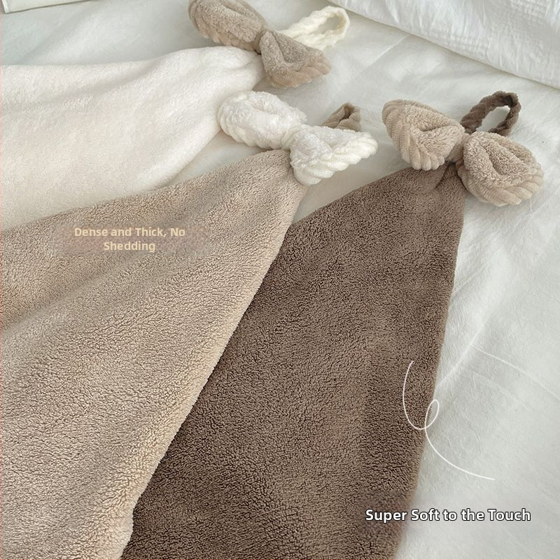 Dojčenská osuška - savá, bez žmolkov, rýchloschnúca (Coral Fleece, 150D, pod 50 g)