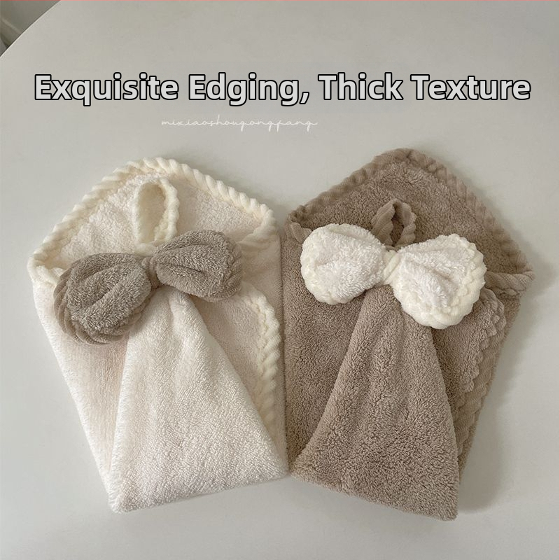 Dojčenská osuška - savá, bez žmolkov, rýchloschnúca (Coral Fleece, 150D, pod 50 g)