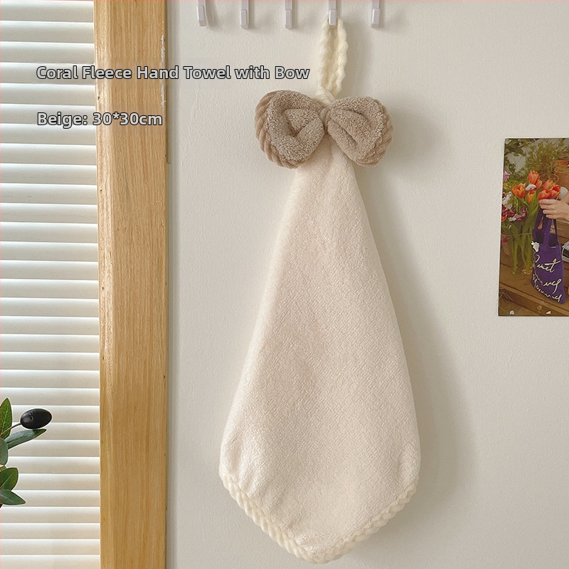 Dojčenská osuška - savá, bez žmolkov, rýchloschnúca (Coral Fleece, 150D, pod 50 g)