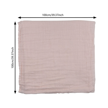 Baby quilt – 95% pamuk, za novorođenčad, sve sezone, Cyberbo