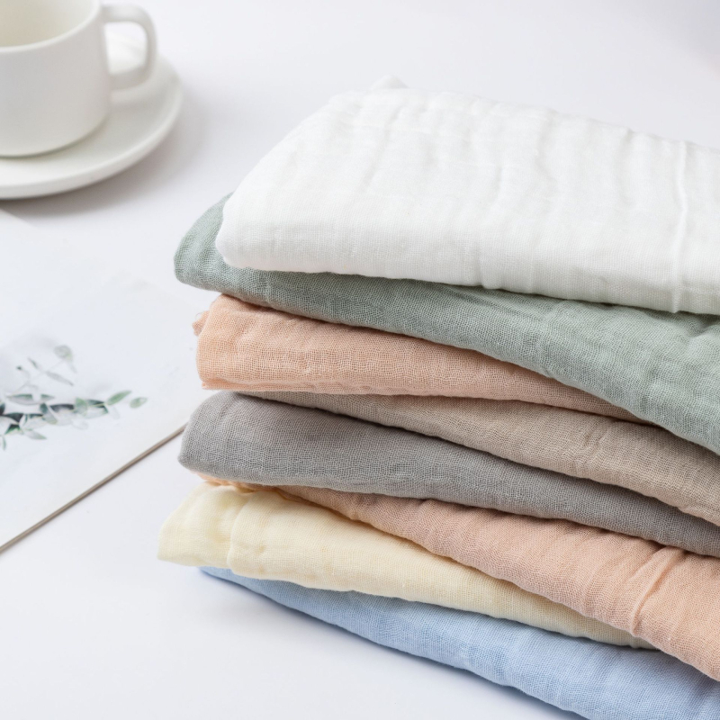 Baby quilt – 95% pamuk, za novorođenčad, sve sezone, Cyberbo