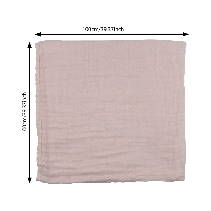 Baby quilt – 95% pamuk, za novorođenčad, sve sezone, Cyberbo