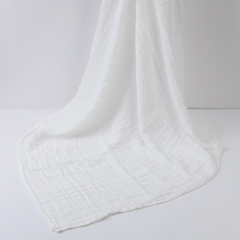 Baby quilt – 95% pamuk, za novorođenčad, sve sezone, Cyberbo