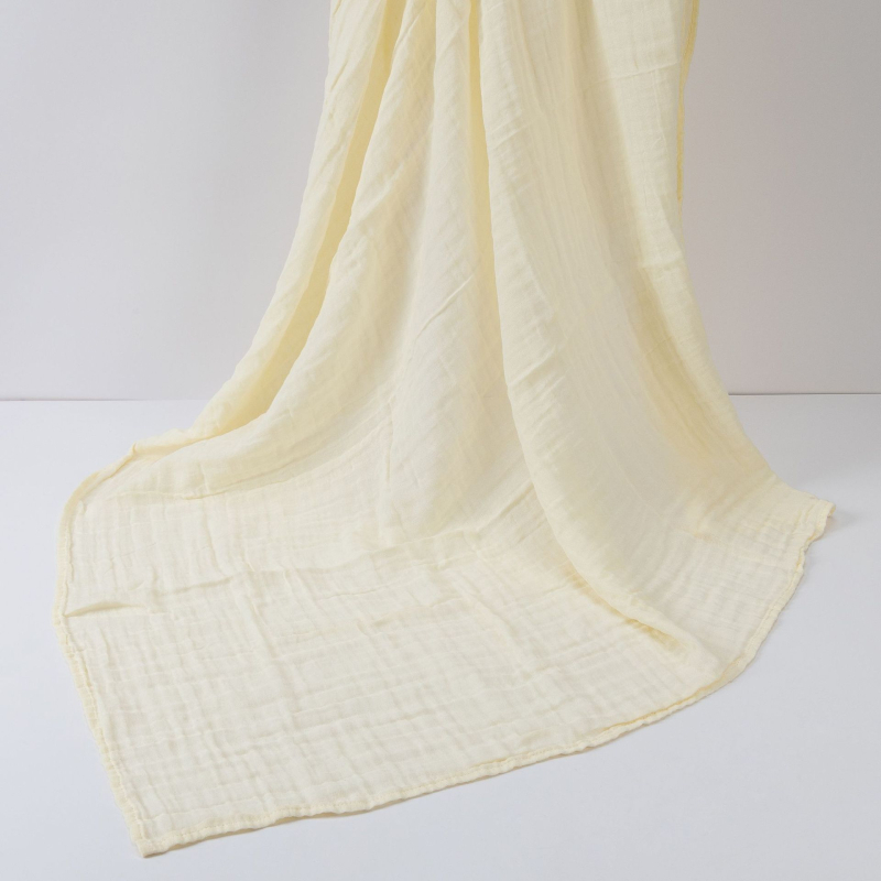 Baby quilt – 95% pamuk, za novorođenčad, sve sezone, Cyberbo