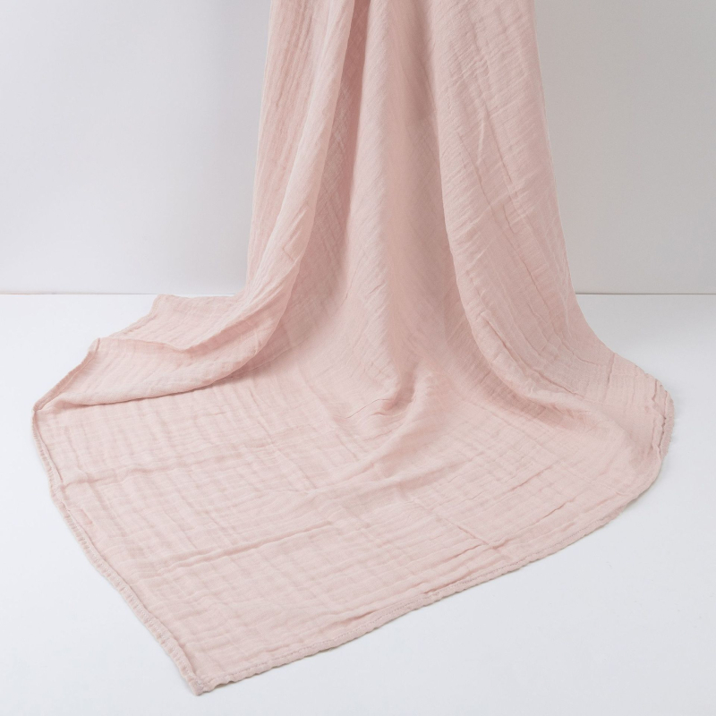 Baby quilt – 95% pamuk, za novorođenčad, sve sezone, Cyberbo