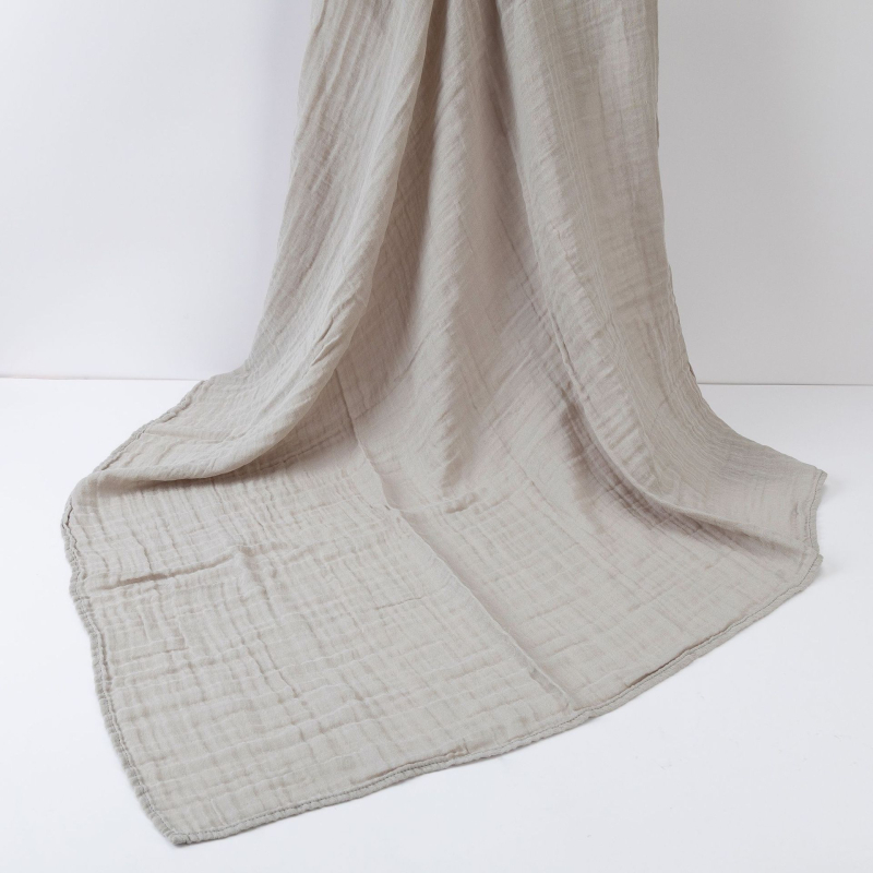 Baby quilt – 95% pamuk, za novorođenčad, sve sezone, Cyberbo