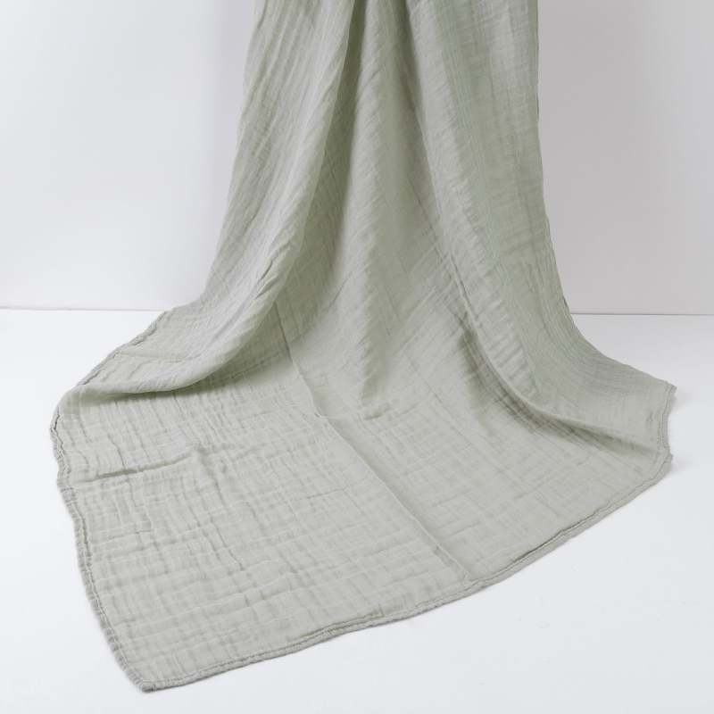 Baby quilt – 95% pamuk, za novorođenčad, sve sezone, Cyberbo