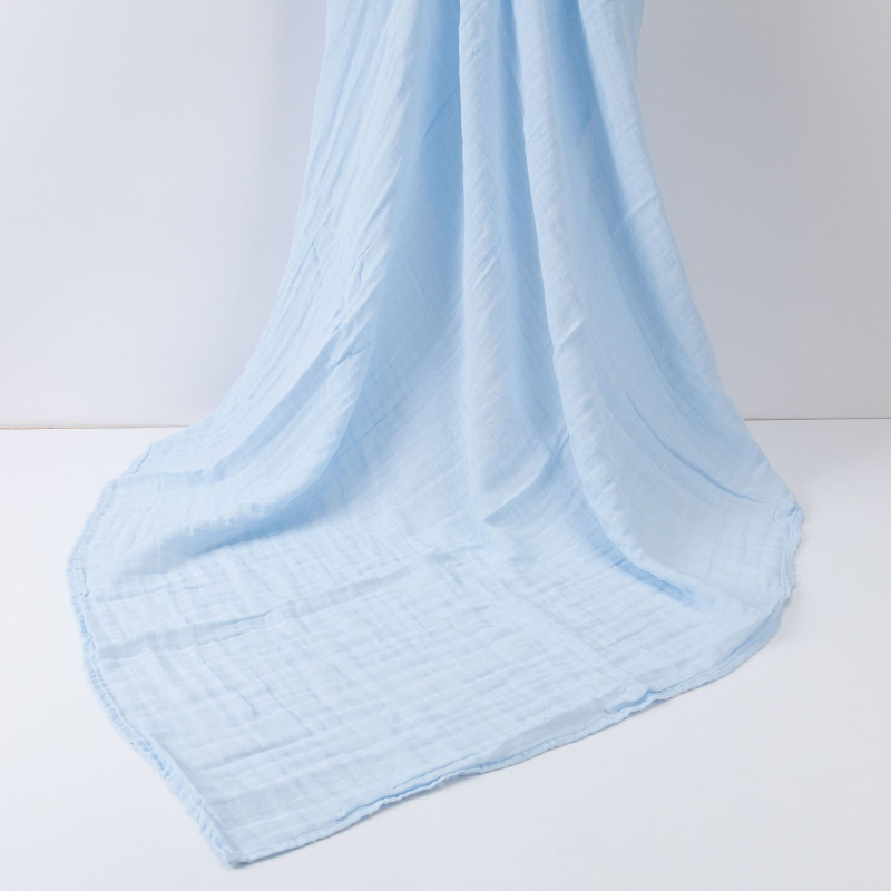 Baby quilt – 95% pamuk, za novorođenčad, sve sezone, Cyberbo