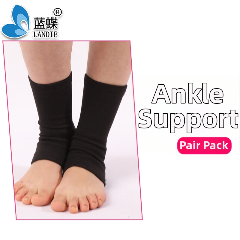 Kombinovaný športový ochranný set s ochrannými prvkami pre dlaň, zápästie, hlavu, pás, lakeť, lýtko, rameno, koleno, členok; materiál: polyesterové vlákno, polypropylén, latexové vlákno; vhodný pre všeobecné používanie vo všetkých športoch