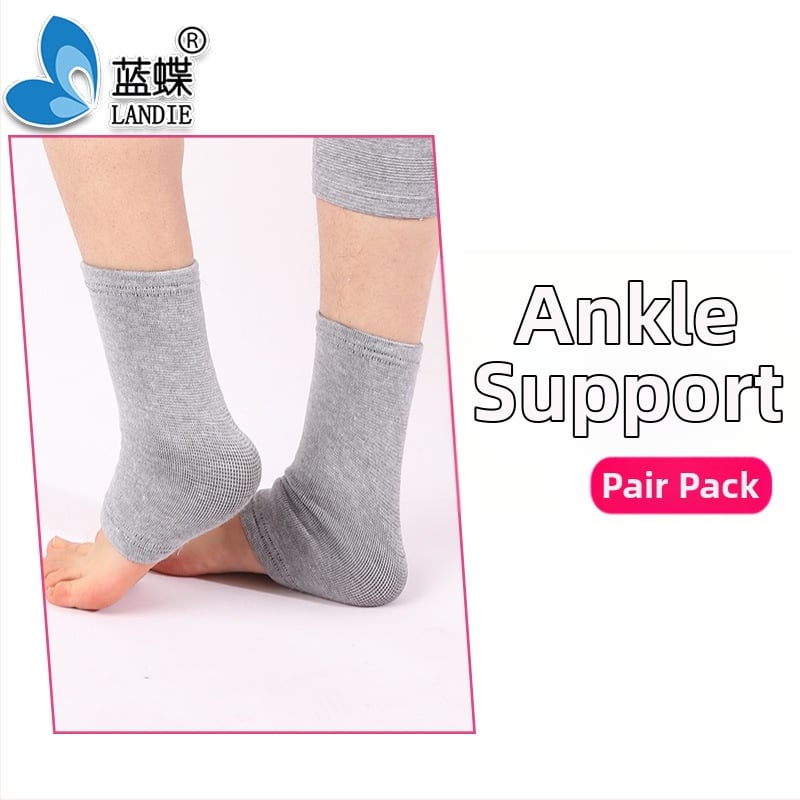 Kombinovaný športový ochranný set s ochrannými prvkami pre dlaň, zápästie, hlavu, pás, lakeť, lýtko, rameno, koleno, členok; materiál: polyesterové vlákno, polypropylén, latexové vlákno; vhodný pre všeobecné používanie vo všetkých športoch