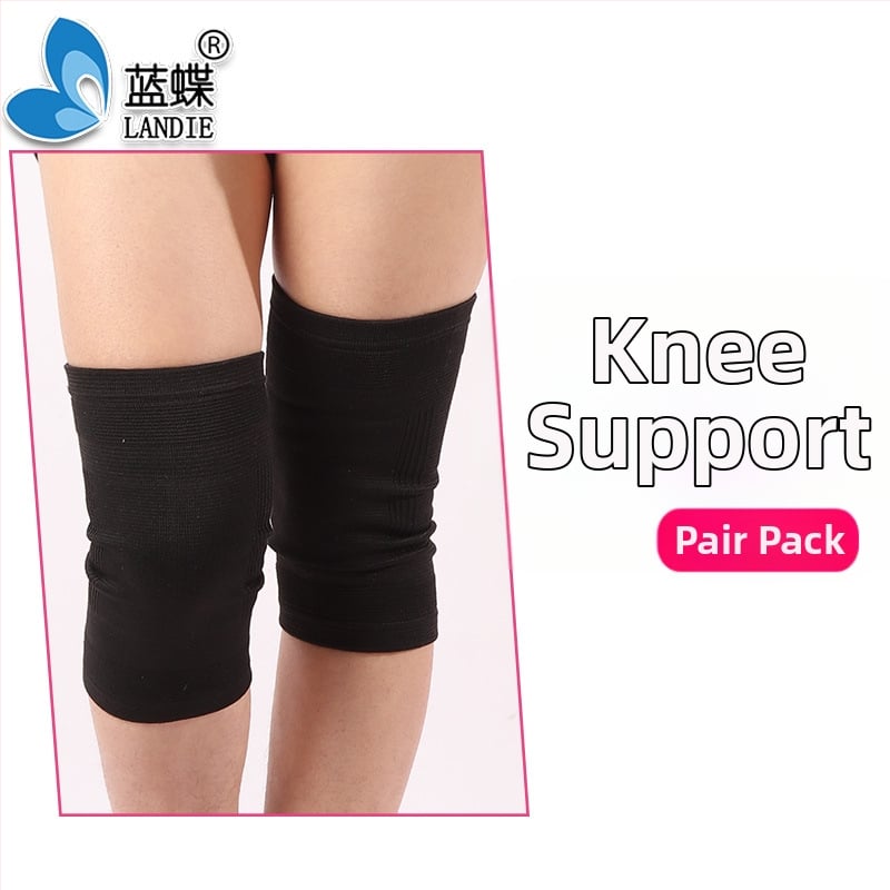 Kombinovaný športový ochranný set s ochrannými prvkami pre dlaň, zápästie, hlavu, pás, lakeť, lýtko, rameno, koleno, členok; materiál: polyesterové vlákno, polypropylén, latexové vlákno; vhodný pre všeobecné používanie vo všetkých športoch