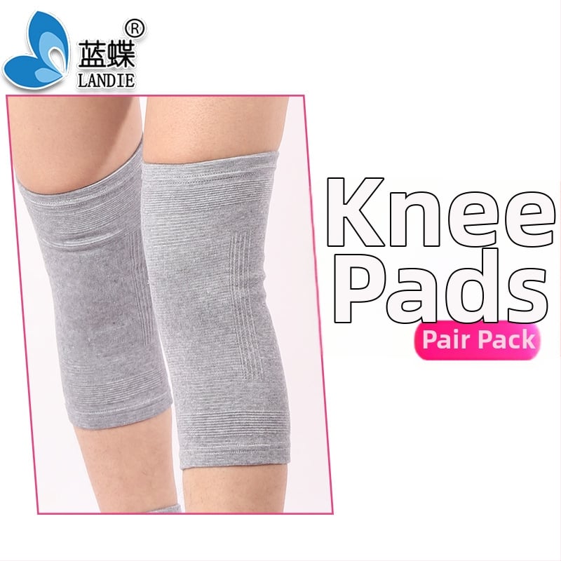 Kombinovaný športový ochranný set s ochrannými prvkami pre dlaň, zápästie, hlavu, pás, lakeť, lýtko, rameno, koleno, členok; materiál: polyesterové vlákno, polypropylén, latexové vlákno; vhodný pre všeobecné používanie vo všetkých športoch