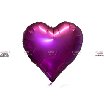 Set balónov z hliníkovej fólie s chvostovým tvarom, s vlastným logom – na narodeniny, svadbu a Valentín