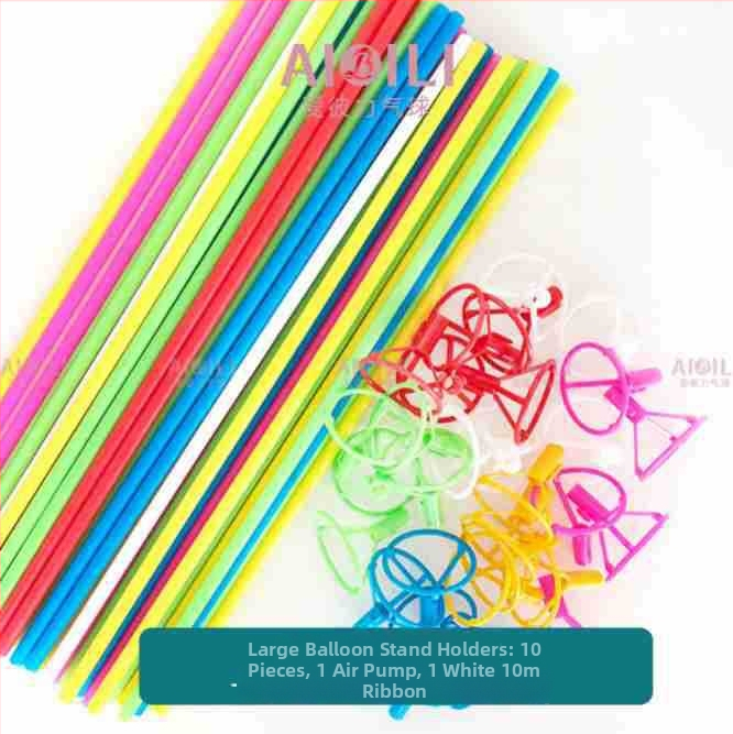 Set balónov z hliníkovej fólie s chvostovým tvarom, s vlastným logom – na narodeniny, svadbu a Valentín