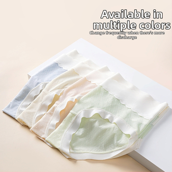 Tehotenské spodné nohavičky so stredným pásom a oporou bruška, z nylonu s viskóznou podšívkou, pre všetky ročné obdobia