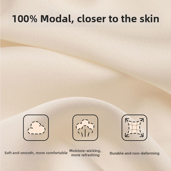 Дантелен сутиен с push-up за събиране на силуета, основна материя нейлон, подплата модал, фиксирани презрамки, задна закопчалка с четири реда куки