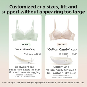 Дантелен сутиен с push-up за събиране на силуета, основна материя нейлон, подплата модал, фиксирани презрамки, задна закопчалка с четири реда куки