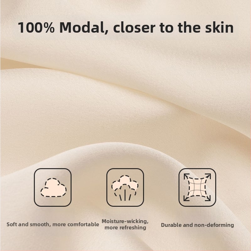 Дантелен сутиен с push-up за събиране на силуета, основна материя нейлон, подплата модал, фиксирани презрамки, задна закопчалка с четири реда куки