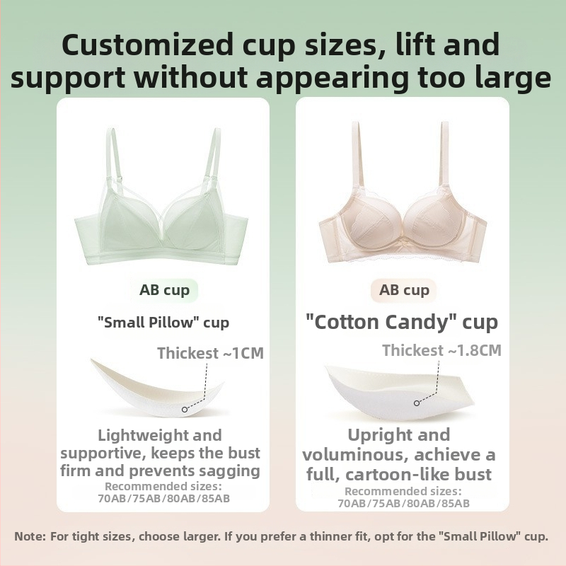 Дантелен сутиен с push-up за събиране на силуета, основна материя нейлон, подплата модал, фиксирани презрамки, задна закопчалка с четири реда куки