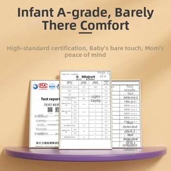 Бебешко марляно одеяло за баня, дишащо и кожно-приятелско, за всички сезони, тегло 200–300 g, за новородени