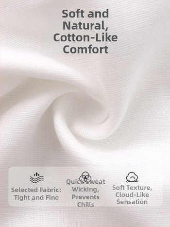 Detská osuška na pot, 2 kusy, bavlna nad 95%, značka Jieshi Bibi, pre novorodencov až do 1 roka, s karikatúrnym vzorom, nasávanie potu, bezpečnostná trieda A