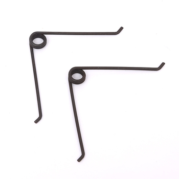 Záhradné nožnice na rez ovocných stromov Hiroshi Sagawa — hardvérové použitie, ťahový mechanizmus.