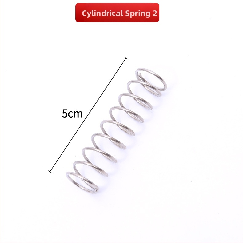 Záhradné nožnice na rez ovocných stromov Hiroshi Sagawa — hardvérové použitie, ťahový mechanizmus.
