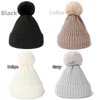 Paruka s čiapkou s dlhými kučeravými vlasmi, odnímateľná vlnená čiapka, vlákno odolné voči teplu, farbenie povolené