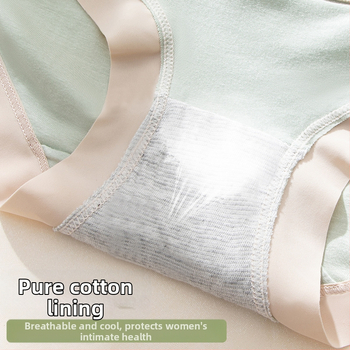 Tehotenské spodné prádlo z modalového materiálu s bavlnenou vložkou v rozkroku, priedušné, antibakteriálne, podpora brucha