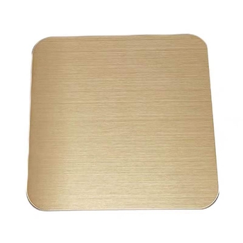 Manikúrny nástroj: paleta na miešanie gélu s kovovou miešacou tyčou, Lorossi, model Palette