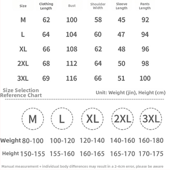 Ženski pidžama set s kariranim uzorkom i slatkim karikaturama, kardigan, dugi rukavi, dugi hlače, pleteni poliester materijal, srednja gustoća