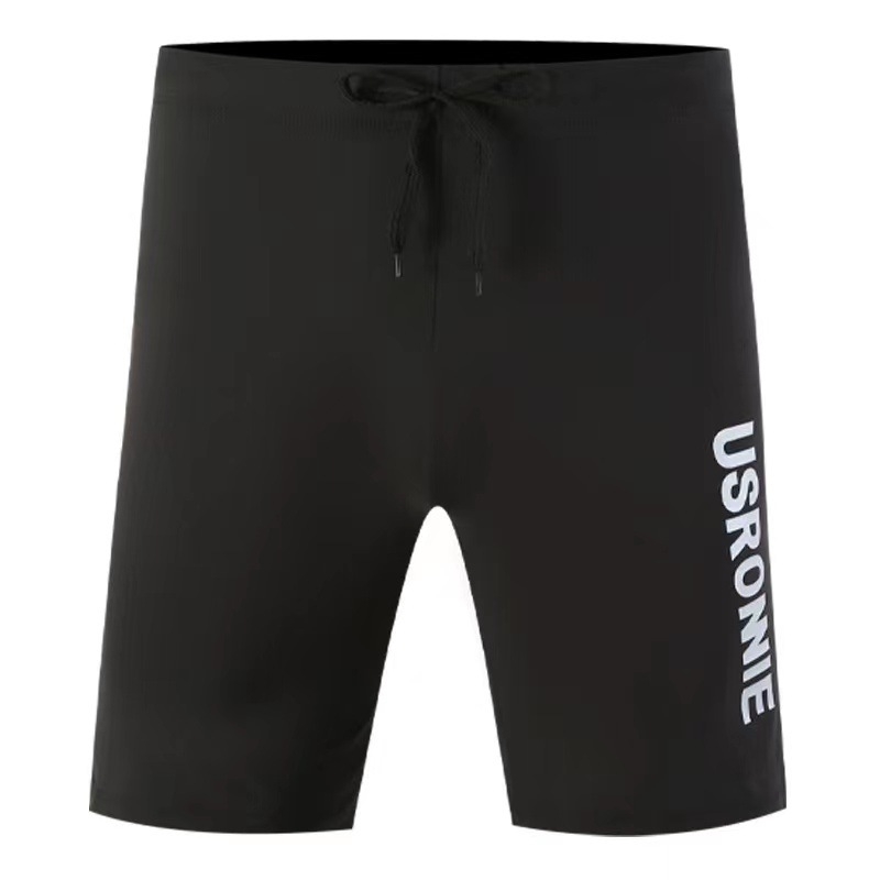 Vyrinis nailono nardymo kombinezonas, kvėpuojantis, visų sezonų, plaukimo ir vandens sportams