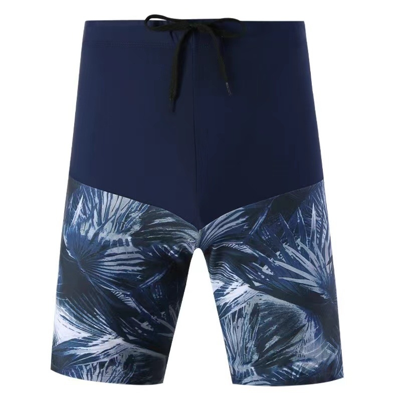 Vyrinis nailono nardymo kombinezonas, kvėpuojantis, visų sezonų, plaukimo ir vandens sportams